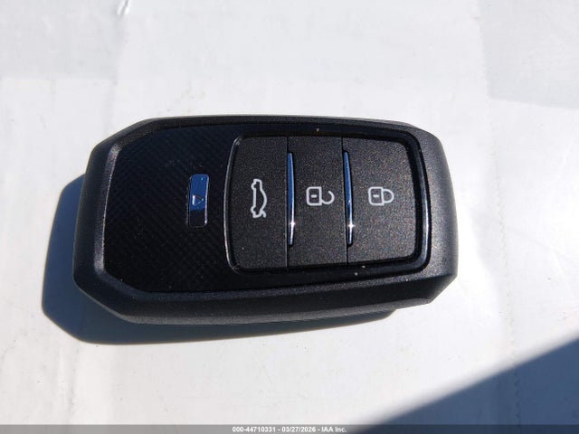 2016 HYUNDAI SONATA 5NPE34AF3GH399491 Photo 10