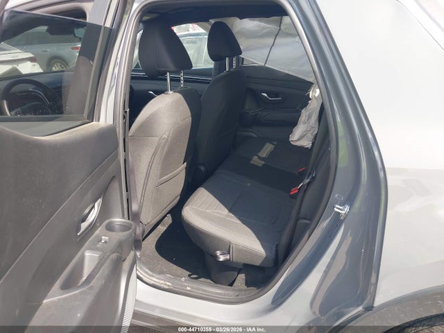 Aukcja sprzedaży 2024 Hyundai Santa Cruz Sel, vin: 5NTJC4DE0RH121752, numer aukcji: 44710355