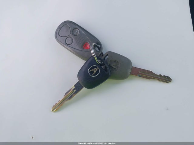 Продажа на аукционе авто 2006 Acura Tl, vin: 19UUA66276A070934, номер лота: 44710356