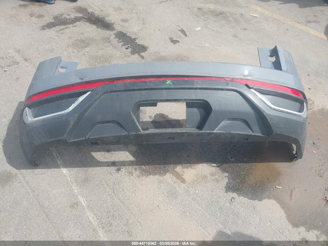 44710362 :رقم المزاد ، 1V2ME2CA9LC218295 vin ، 2020 Volkswagen Atlas Cross Sport 3.6l V6 Sel مزاد بيع