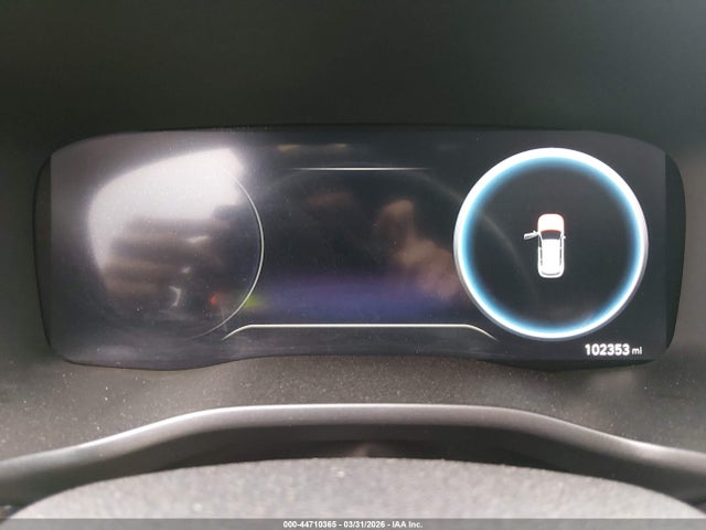 KM8S7DA25NU018856 Hyundai Santa Fe Plug-in Hybrid Limited