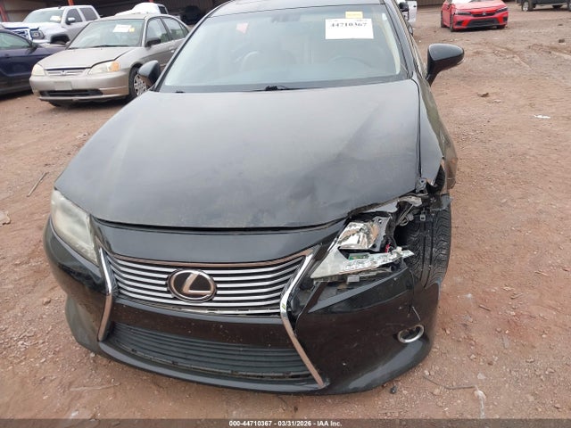 Aukcja sprzedaży 2014 Lexus Es 350, vin: JTHBK1GG7E2130458, numer aukcji: 44710367