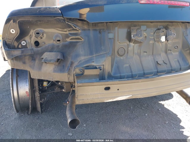 JC1NFAEK9J0138428 Fiat 124 Spider Classica