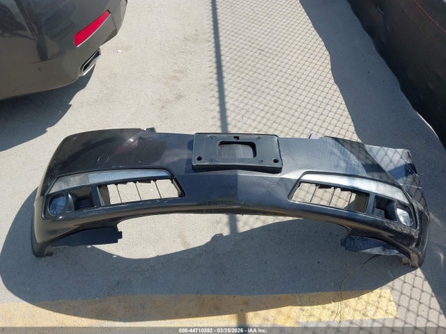 44710392 :رقم المزاد ، 19UUA8F55BA004995 vin ، 2011 Acura Tl 3.5/tech مزاد بيع