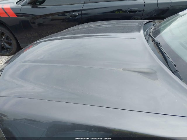 44710394 :رقم المزاد ، 2C3CDXAT5HH552821 vin ، 2017 Dodge Charger Police Rwd مزاد بيع