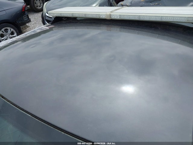 44710394 :رقم المزاد ، 2C3CDXAT5HH552821 vin ، 2017 Dodge Charger Police Rwd مزاد بيع
