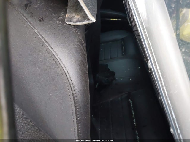 44710394 :رقم المزاد ، 2C3CDXAT5HH552821 vin ، 2017 Dodge Charger Police Rwd مزاد بيع