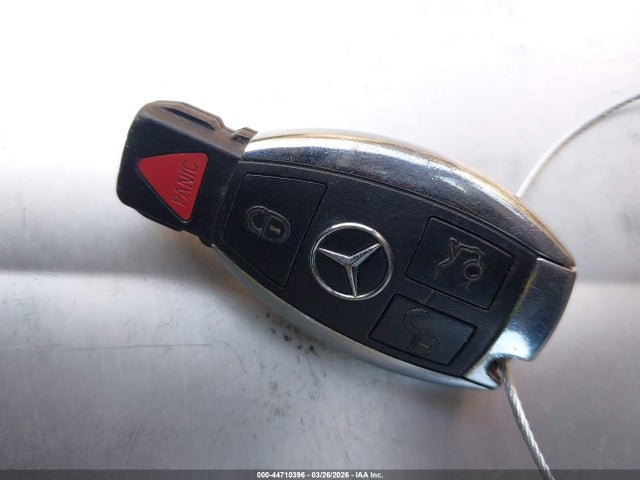 Продаж на аукціоні авто 2019 Mercedes-benz Cla 250, vin: WDDSJ4EB0KN775708, номер лоту: 44710396