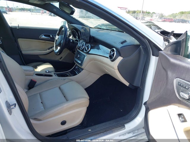 Продаж на аукціоні авто 2019 Mercedes-benz Cla 250, vin: WDDSJ4EB0KN775708, номер лоту: 44710396