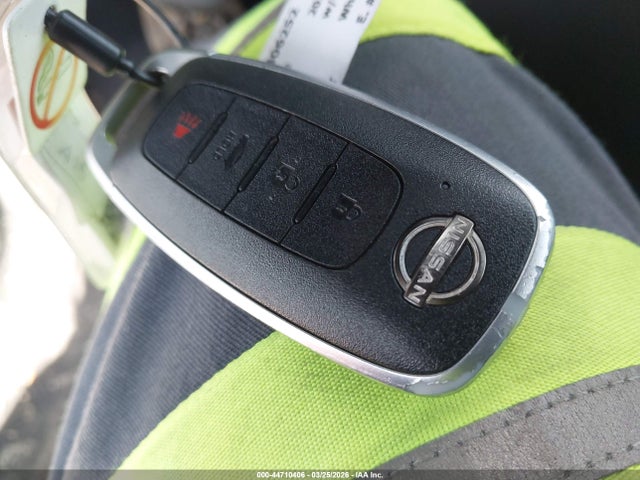 Продаж на аукціоні авто 2024 Nissan Sentra Sv Xtronic Cvt, vin: 3N1AB8CV2RY251323, номер лоту: 44710406