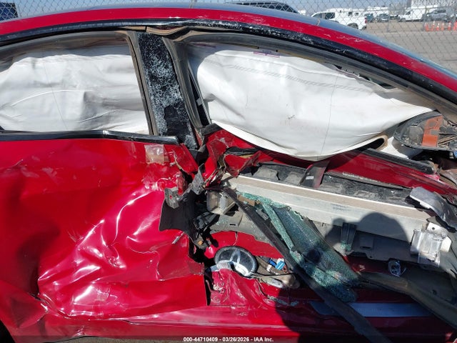 Aukcja sprzedaży 2018 Tesla Model 3, vin: 5YJ3E1EA0JF049501, numer aukcji: 44710409