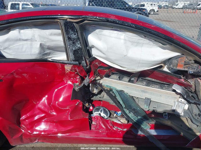 Aukcja sprzedaży 2018 Tesla Model 3, vin: 5YJ3E1EA0JF049501, numer aukcji: 44710409