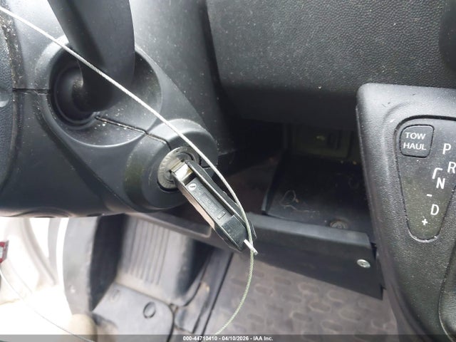 Aukcja sprzedaży 2015 Ram Promaster 2500 High Roof, vin: 3C6TRVCG7FE520583, numer aukcji: 44710410