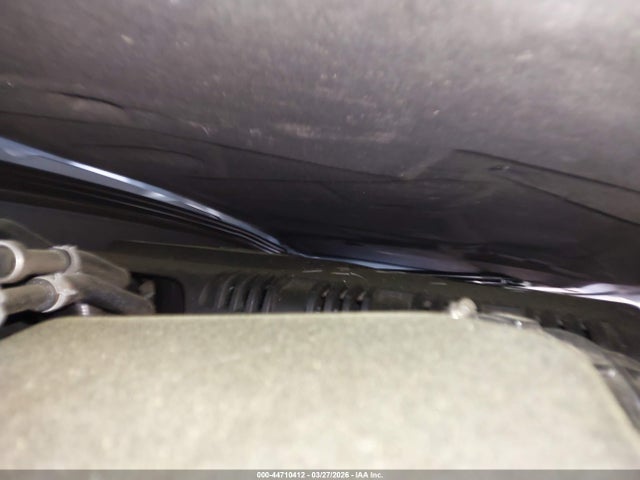 Aukcja sprzedaży 2013 Audi A4 2.0t Premium, vin: WAUFFAFL6DA098917, numer aukcji: 44710412