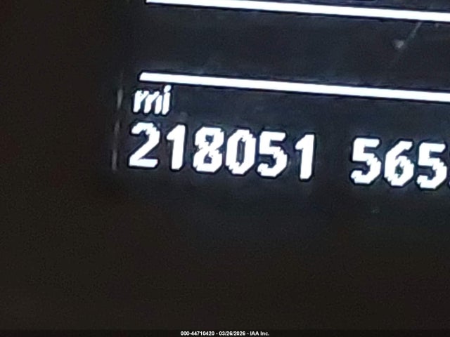 Продаж на аукціоні авто 2015 Volkswagen Passat 1.8t Se, vin: 1VWBS7A34FC017506, номер лоту: 44710420