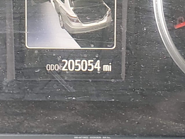 Toyota CAMRY SE 2016 4T1BF1FK7GU224368 Image 15