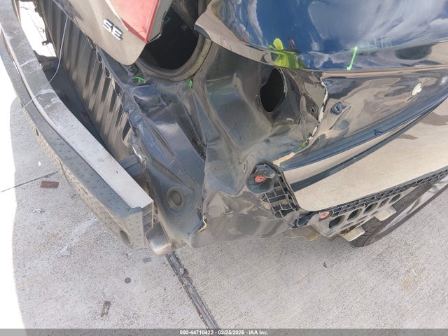 Toyota CAMRY SE 2016 4T1BF1FK7GU224368 Image 17