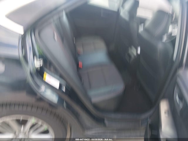 Toyota CAMRY SE 2016 4T1BF1FK7GU224368 Image 8