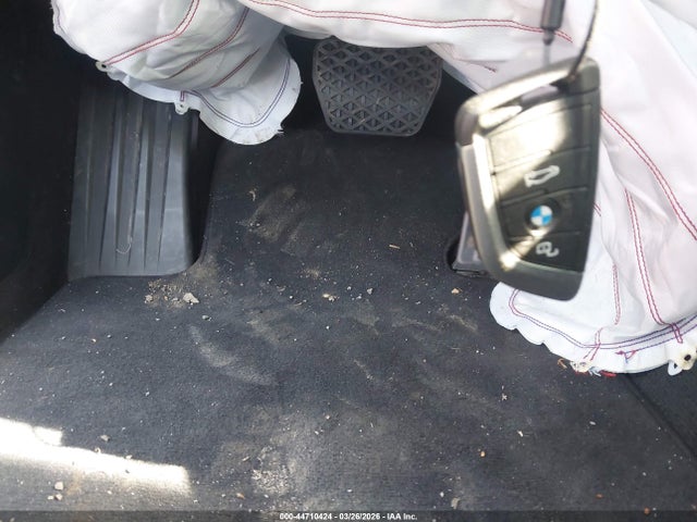 44710424 :رقم المزاد ، 3MW89CW06T8G08257 vin ، 2026 Bmw 330i Xdrive Na مزاد بيع