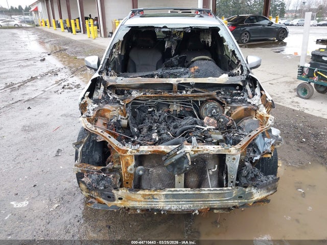 JF2SKAMC9LH549913 Subaru Forester Sport
