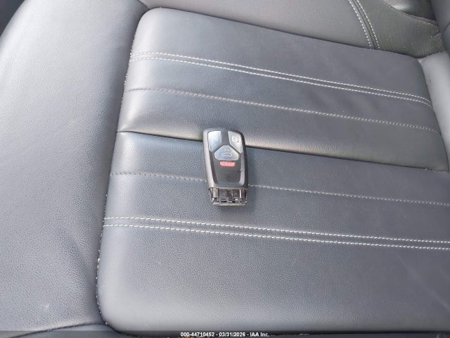 Aukcja sprzedaży 2023 Audi Q5 Premium Plus 45 Tfsi S Line Quattro, vin: WA1EAAFY4P2171624, numer aukcji: 44710452
