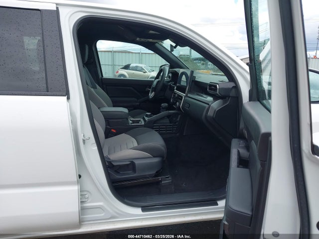 Продажа на аукционе авто 2024 Toyota Tacoma Trd Sport, vin: 3TYLB5JN4RT055273, номер лота: 44710462