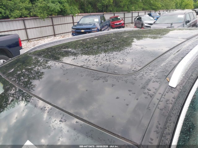 Продаж на аукціоні авто 2018 Audi Q7 3.0t Premium, vin: WA1LAAF78JD032977, номер лоту: 44710475
