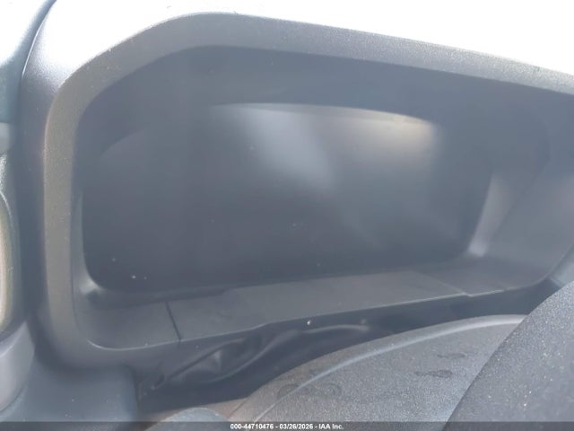Ford Maverick Lariat 2026 3FTTW8S39TRA19541 Image 16
