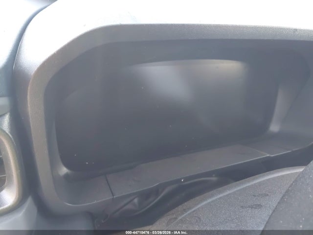 Ford Maverick Lariat 2026 3FTTW8S39TRA19541 Image 7