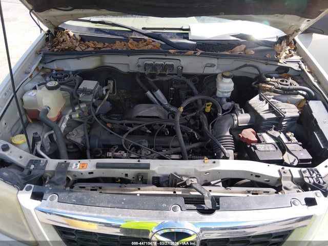 Aukcja sprzedaży 2008 Mazda Tribute I, vin: 4F2CZ02Z68KM26209, numer aukcji: 44710478