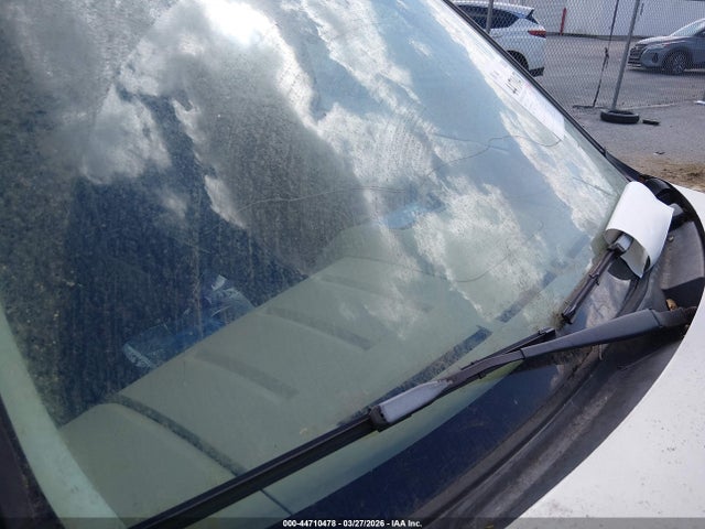 Aukcja sprzedaży 2008 Mazda Tribute I, vin: 4F2CZ02Z68KM26209, numer aukcji: 44710478