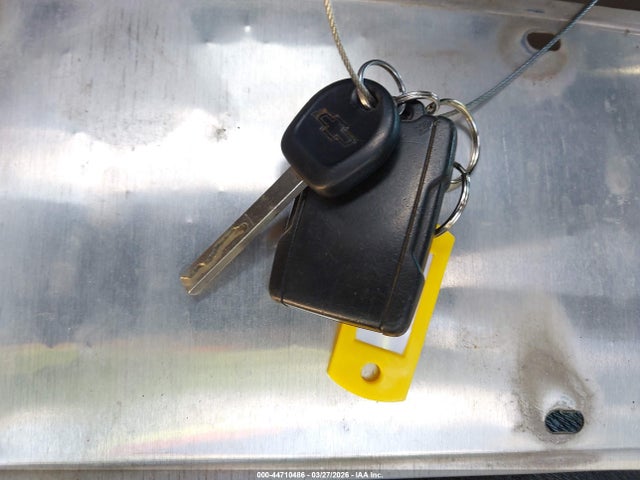 2022 CHEVROLET SILVERADO 1500 LTD 3GCPWBEK1NG168350 Photo 10