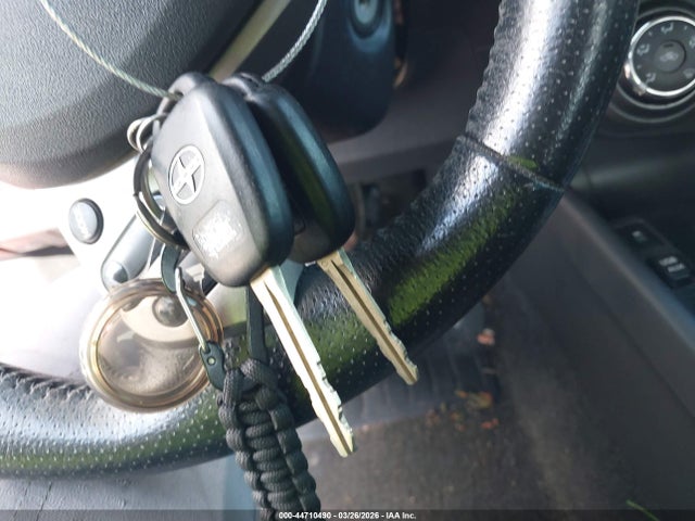 Scion TC 2015 JTKJF5C73FJ004760 Image 11