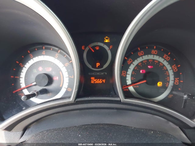 Scion TC 2015 JTKJF5C73FJ004760 Image 15