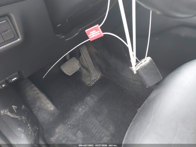 Aukcja sprzedaży 2021 Mazda Cx-5 Touring, vin: JM3KFBCM9M0475645, numer aukcji: 44710502