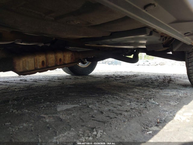 Aukcja sprzedaży 2011 Subaru Outback 2.5i Prem Awp, vin: 4S4BRBCC8B1383260, numer aukcji: 44710515