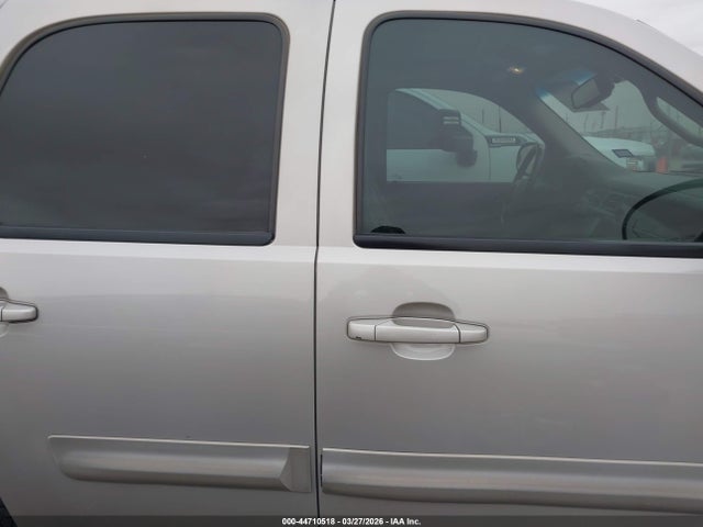 44710518 :رقم المزاد ، 1GKFC33019R147973 vin ، 2009 Gmc Yukon Slt2 مزاد بيع