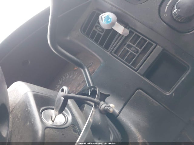 Aukcja sprzedaży 2001 Dodge Dakota Slt/sport, vin: 1B7GL22X51S233633, numer aukcji: 44710530