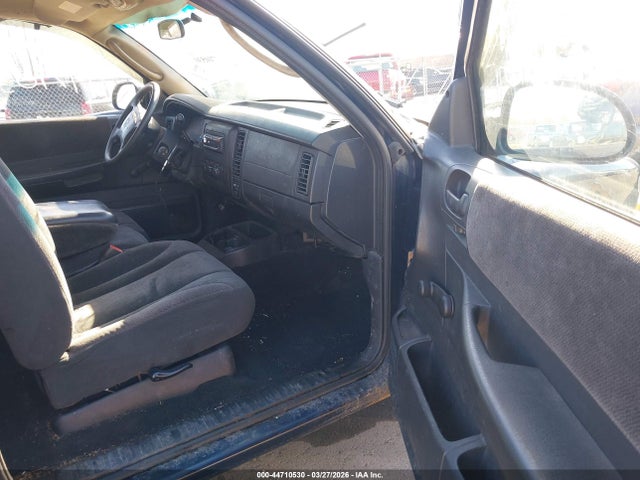 Aukcja sprzedaży 2001 Dodge Dakota Slt/sport, vin: 1B7GL22X51S233633, numer aukcji: 44710530