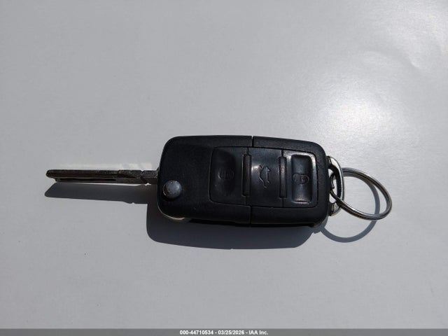 Продажа на аукционе авто 2003 Volkswagen Golf Gl 2.0l, vin: 9BWFK61J934056827, номер лота: 44710534