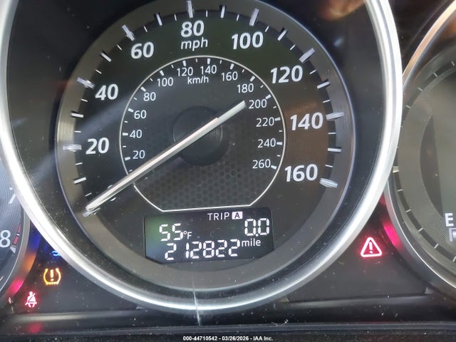 Продаж на аукціоні авто 2015 Mazda Mazda6 I Grand Touring, vin: JM1GJ1W65F1173643, номер лоту: 44710542