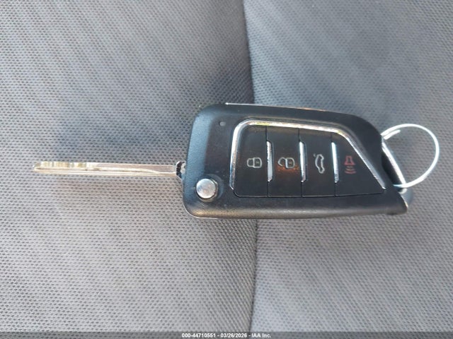 2012 Hyundai Elantra Gls (ulsan Plant) მანქანა იყიდება აუქციონზე, vin: KMHDH4AE2CU272103, აუქციონის ნომერი: 44710551