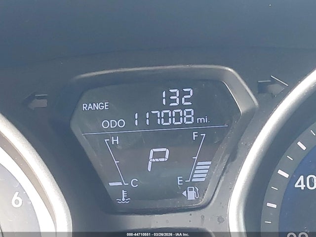 2012 Hyundai Elantra Gls (ulsan Plant) მანქანა იყიდება აუქციონზე, vin: KMHDH4AE2CU272103, აუქციონის ნომერი: 44710551