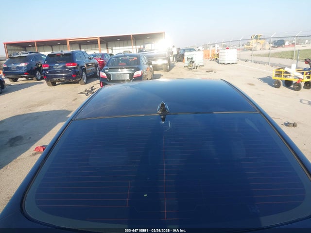 2012 Hyundai Elantra Gls (ulsan Plant) მანქანა იყიდება აუქციონზე, vin: KMHDH4AE2CU272103, აუქციონის ნომერი: 44710551