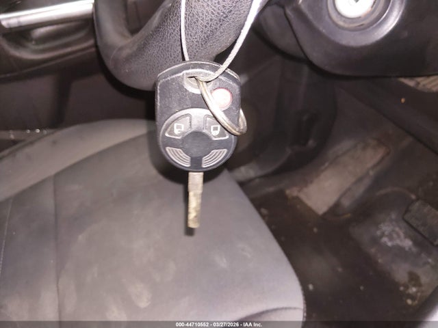 Ford ESCAPE SE 2016 1FMCU9G92GUC68556 Image 11