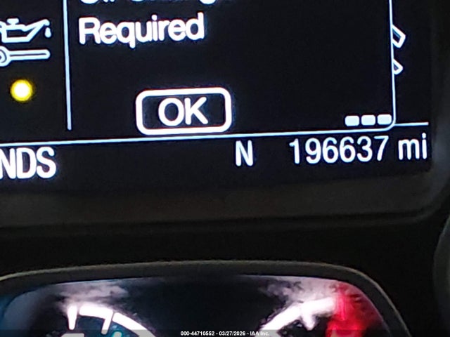 Ford ESCAPE SE 2016 1FMCU9G92GUC68556 Image 15