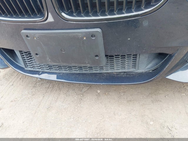 2011 Bmw 535i Xdrive მანქანა იყიდება აუქციონზე, vin: WBAFU7C59BC777743, აუქციონის ნომერი: 44710557
