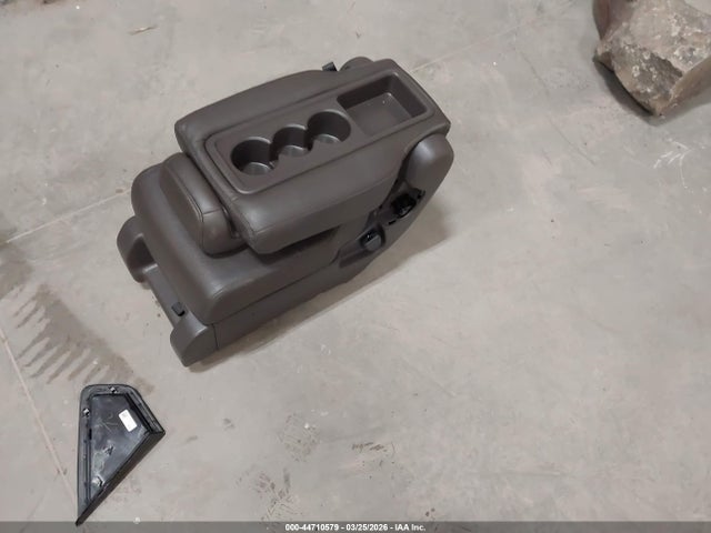 5FNRL6H73KB080255 Honda Odyssey Ex-l