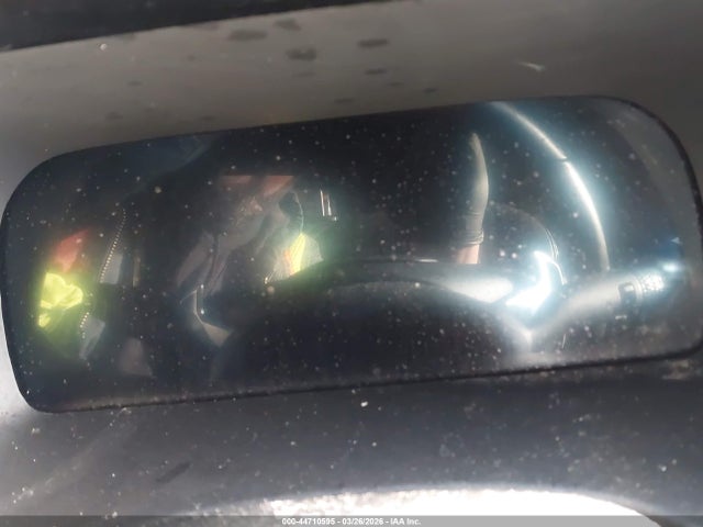 KM8R4DGE9PU59007 Hyundai Palisade Sel