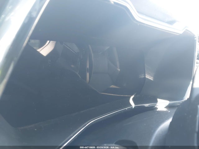 1GTP6BEK5R1130608 GMC Canyon 4wd Elevation